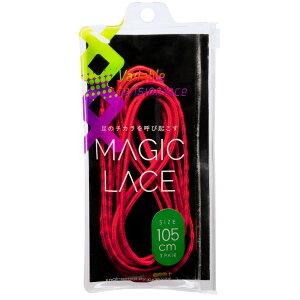 ΂ȂCR yV ΂ȂCЂ MAGIC LACE }WbN[X 105cm 120cm CATERPY L^s[ V[[X CR CЂ ΂Ȃ S Ђ  X|[cp Y fB[X Xj[J[