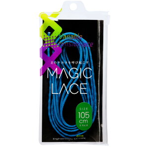 ΂ȂCR yV ΂ȂCЂ MAGIC LACE }WbN[X 105cm 120cm CATERPY L^s[ V[[X CR CЂ ΂Ȃ S Ђ  X|[cp Y fB[X Xj[J[