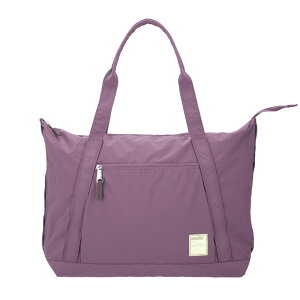 Al anello g[gobO ATH3151 yV fB[X |Jo Y V_[obO  ͂ 傫 CIRCLE T[N e n Vv WobO  uh obO ob