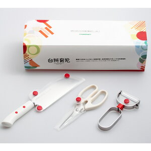 䏊玙 3_Zbg yV ǂ s[[ Lb`  q LbY qp ǂ Ep  ` q v[g Mtg { TNtg Lb`G 