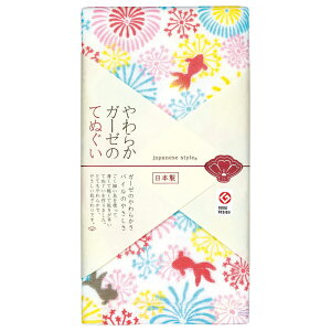 K[[^I tFCX^I yV ^I K[[ ʂ Ăʂ 炩K[[̂Ăʂ  34 × 90cm Ԃ @  { a oXpi Mtg ObY pi Ce