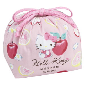 ٓ LN^[ yV ٓ В ct q j̎q ̎q 񂿂Ⴍ qǂ LbY  킢 ̃J[rB g[}X V bN} LeB ObY ٓObY 