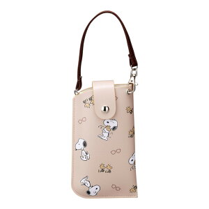 KlP[X LN^[ yV [~  Xk[s[ ዾP[X tFCN U[ ObY ߂˃P[X tbgKlP[X 킢 Xgbv l  ̓ a Mt