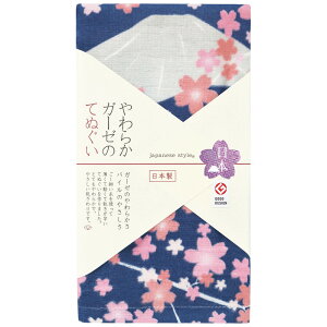 K[[^I tFCX^I yV ^I K[[ ʂ Ăʂ 炩K[[̂Ăʂ  34 × 90cm Ԃ @  { a oXpi Mtg ObY pi Ce