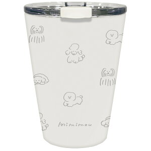 XeX^u[ Rrj yV  ^u[ ۉ ۗ Wt t^t ~~ 킢 R[q[Jbv 380ml  400ml hNz_[ H Rbv Mtg G Lb`G