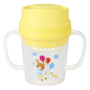 Rbv ڂȂ yV Jbv q Ȃ vX`bN j̎q ̎q g[jORbv qǂ LbY xr[ Ԃ w̐}live g[}X V bN} LeB `Lbv