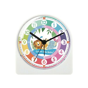 ڊo܂v q yV A[NbN m uv qǂ ǂ AiO ߂܂v ㎞v A[ dr jv 킢 ɂ ct w q wj