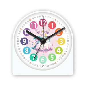 ڊo܂v q yV A[NbN m uv qǂ ǂ AiO ߂܂v ㎞v A[ dr jv 킢 ɂ ct w q wj