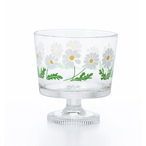 AfAg fU[gJbv yV ACXN[ fU[gM KX OX ԕ { ag Be[W AeB[N M H CeA Lb`  G