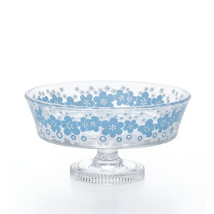 AfAg fU[gJbv yV ACXN[ fU[gM KX OX ԕ { ag Be[W AeB[N M H CeA Lb`  G