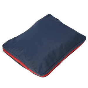 [|[` yV kobO k [P[X 3_Zbg gx|[` sk[obO k y  e s  AEghA o oR