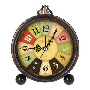 uv AiO yV  ڊo܂v A[ v uv AeB[N ؖڒ É A[NbN dr NVbN Q q rO G CeA