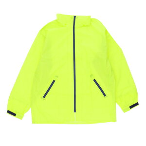 CEGA ㉺ yV St CEFA AEghA Y CX[c C[W[C uh RiM EZ-55 ㉺Zbg fB[X H Jbp ʋ ʊw 䕗 oR nCLO 