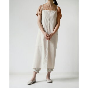 Gv O  yV ۈm fB[X [NGv Y JtFGv O| Vv Rbg  dGv ƒ K[fjO AEghA L