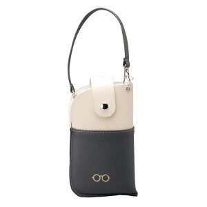 KlP[X Xgbv ʔ ዾP[X  TOXP[X P[X tFCN U[  ߂˃P[X tbgKlP[X 킢 hV̓ ̓ ̓ v[g 