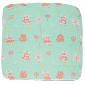  K[[ yV Rbg މ@ މ@ t[ht 6w 6d K[[ މ@ zc NbV ӂƂ Q Q 鋃΍ Ԃ V C oYj 킢