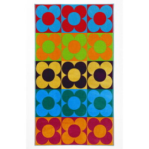 jma ^I yV 180 唻   oX^I  uh  100 × 180cm rbOoX^I lCeBu |gK ^IPbg Ђ| AEghA C Lv ObY pi C