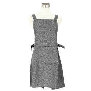 H^ Gv ʔ G fB[X Y |Pbg {^ TCY  JtF Lb`G Vv tbfH TT  Lb`  E