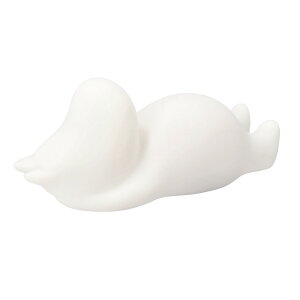 iCgCg 킢 yV  g~C ObY Cg led ₷݃Cg~j zCg Cg v u^ VRCg  iCgX^h oYj q Mtg 