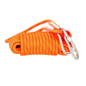 Lv [v ʔ UC Jrit ړI[v pr[v KC[v eg[v [v ~[v ⏕[v ϋv @\ h Œ {_O AEghA 