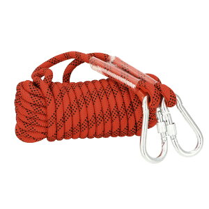 Lv [v ʔ UC Jrit ړI[v pr[v KC[v eg[v [v ~[v ⏕[v ϋv @\ h Œ {_O AEghA 