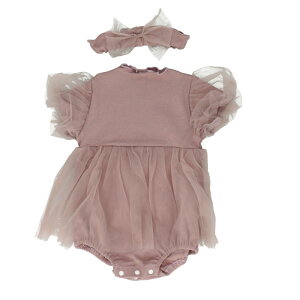 xr[ s[X 80 yV `[ Ԃ baby LbY p[X  Zj[hX xr[hX tH[} hX xr[ wAoht   a {Q w