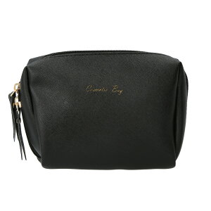 σ|[` yV CN|[` fB[X ojeB|[` e |[`  CN{bNX RpNg 傫 킢  CNAbv RX s o