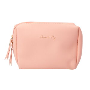 σ|[` yV CN|[` fB[X ojeB|[` e |[`  CN{bNX RpNg 傫 킢  CNAbv RX s o