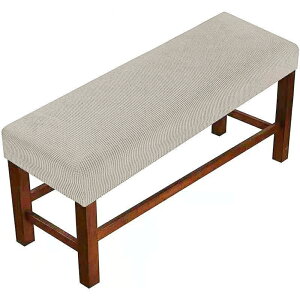 `FAJo[ x` ʔ x`Jo[ x`V[gJo[ 邾 \t@Jo[ ֎qJo[  n ϋv 􂦂 ҂ tBbg Xgb` ȒP E _CjO Ƌ 