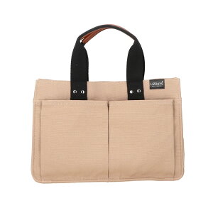 LIZDAYS YfCY g[gobO fB[X LoX yV | V_[obO V_[ 2way e B5 |Pbg d؂ obO LoX Rbg z  @\ [ 