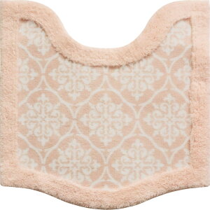 CeA}bg yV oX}bg gC}bg փ}bg [WF[g  􂦂 VF L V 킢 gC^[ gCpi gCt@ubN IV G