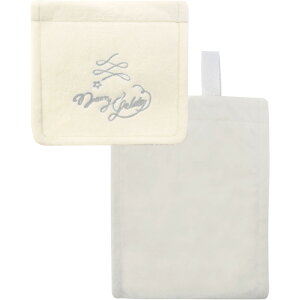 gC y[p[z_[Jo[ ʔ [WF[g gCbgy[p[z_[ y[p[z_[ gCJo[  􂦂  V 킢 gC^[ gCpi g