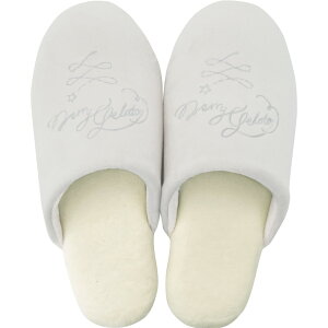 gCXbp 􂦂 yV  Xbp [V[Y [WF[g  G  V 킢 gC^[ gCpi gCt@ubN IV G C