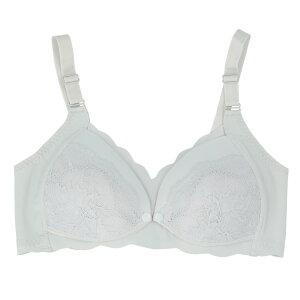 u OJ yV Ci[ mC[ uW[ uW[ }^jeBu A_[EFA [X  Dw p n   傫TCY YOY