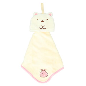 [vt^I LN^[ ObY ʔ [v^I }XRbg ̎q j̎q q LbY qǂ ǂ ݂R bN} ^LV[hT 낯낯 ||v V