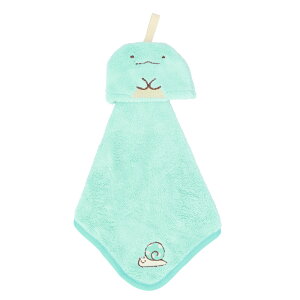 [vt^I LN^[ ObY ʔ [v^I }XRbg ̎q j̎q q LbY qǂ ǂ ݂R bN} ^LV[hT 낯낯 ||v V