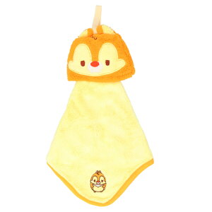 [vt^I LN^[ ObY ʔ [v^I }XRbg ̎q j̎q q LbY qǂ ǂ ݂R bN} ^LV[hT 낯낯 ||v V