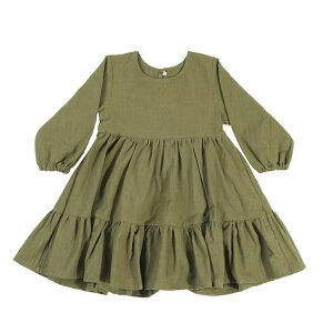 q s[X ʔ xr[ ̎q xr[ Ԃ t H 80cm 90cm 100cm 110cm 120cm  tAs[X  OX[u 킢 i` qǂ Mtg