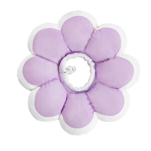 GUxXJ[ yV h L  GJ y 킢 t[ \ rߖh~ \tg ی ybgی ^ ی p