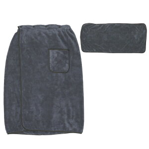 bv^I tFCX^I Zbg ʔ ^I 80cm }CNt@Co[ lp 80cm  XC~O v[ j ^I j̎q ̎q C C Vv n oX^I _