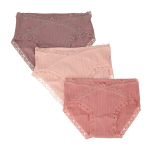 }^jeBV[c 3Zbg yV  Rbg pc V[c }^jeB YO Y Vv n  킢 [CY  Dwp }^jeBCi[ oY }^jeB