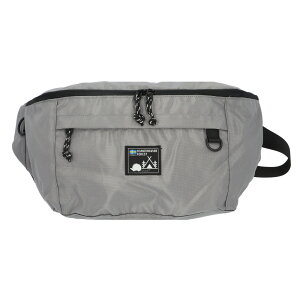 XJWirAtHXg {fBobO 251-KESF239 yV EGXg|[` ANeBurbO{fBobO V_[obO SCANDINAVIAN FOREST @\ 傫 fB[X e  ͂ k