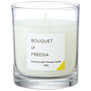 J}Lh yV Lh A} J} Lh L A}Lh E\N 낤 ԐڏƖ tOX   Mtg 蕨 kameyama candle house J}L