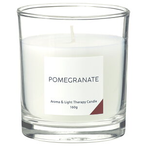 J}Lh yV Lh A} J} Lh L A}Lh E\N 낤 ԐڏƖ tOX   Mtg 蕨 kameyama candle house J}L