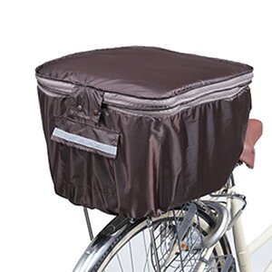 ] JS Jo[ yV ]ԂJo[ ]ԃJSJo[ JSJo[ Z쏊 JSJo[ JSJo[ 2i Jo[ KW-275 JX~ Kawasumi 傫 ͂  ʋ ʊw