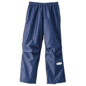 AEghA C|` yV C CR[g Cpc OUTDOOR Cp[J[ CEFA LbY