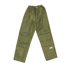 AEghA Cpc outdoor products D] Y fB[X CEFA jp jZbNX ] ʊw ʋ C pc H {gX JH Y{ AEghAv_Nc J
