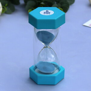 v 3 yV Ȏv Zp ^C}[ ^C}[ 5 10 15 20 30 Lb`^C}[ Th^C}[ h ϋv  uv  C  wK rO Q Mtg