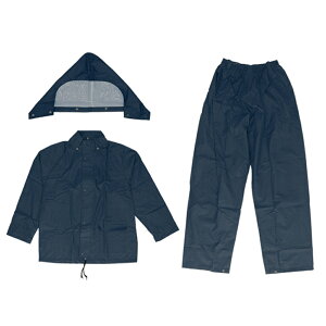 CEGA ㉺ yV St CEFA AEghA Y CX[c [NC uh RiM M-100 ㉺Zbg fB[X H Jbp ʋ ʊw 䕗 oR nCLO 