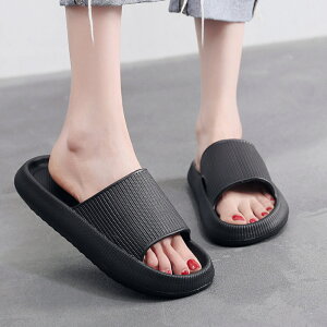 Xbp 􂦂 ʔ ėp[V[Y gCXbp x_ T_ x_Xbp oX[ [V[Y C   ؂ fB[X Y  